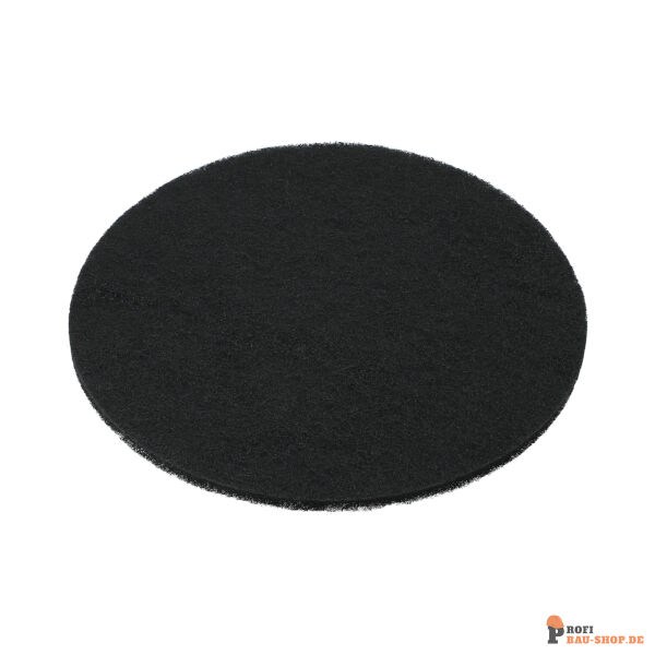 nortonschleifmittel/NORTON_schleifmittel_63642585895 Discs Standard Norton-Floor Sanding-406x82.55_MED_168978